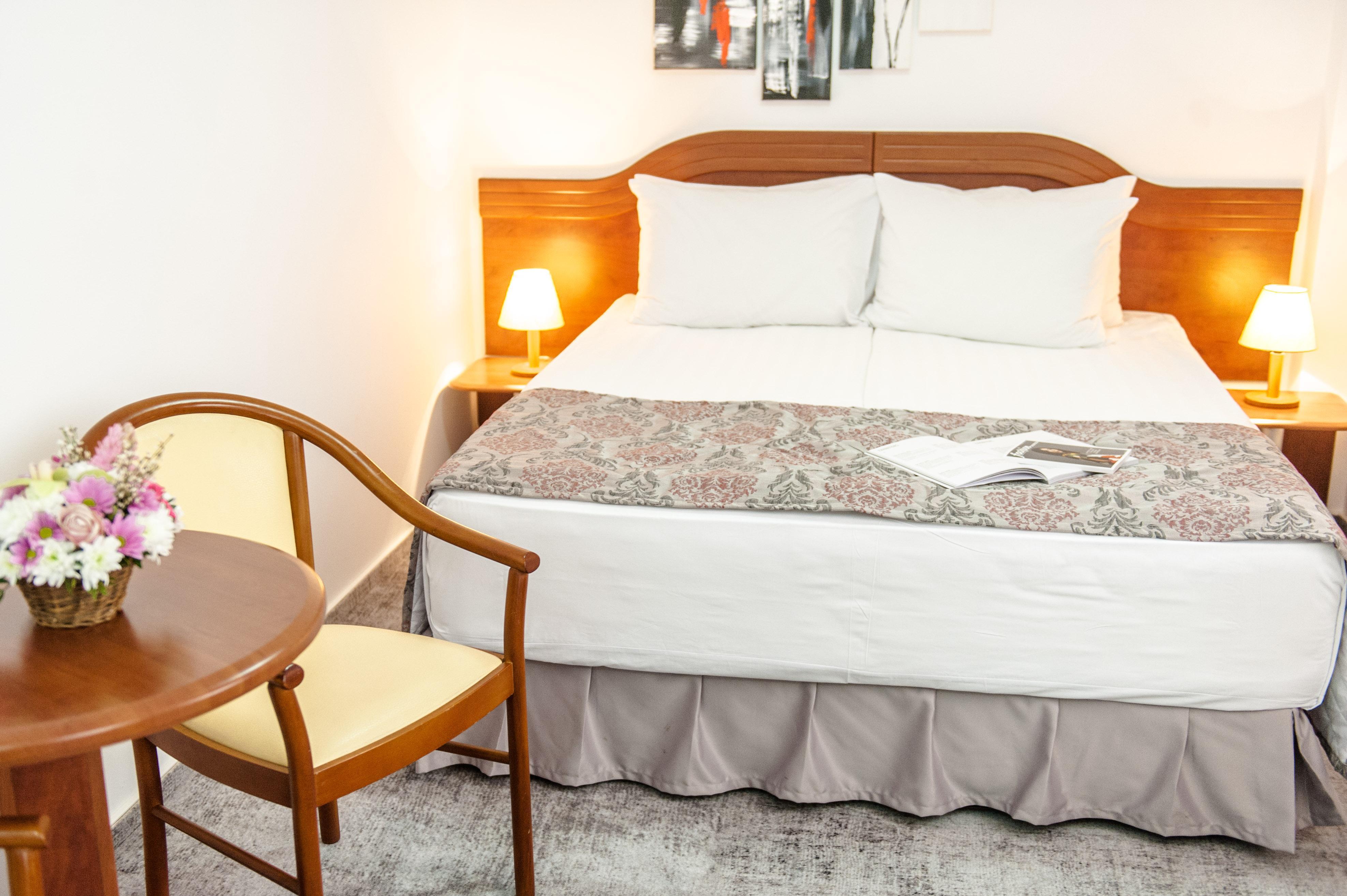Hotel Parc Sibiu Dış mekan fotoğraf