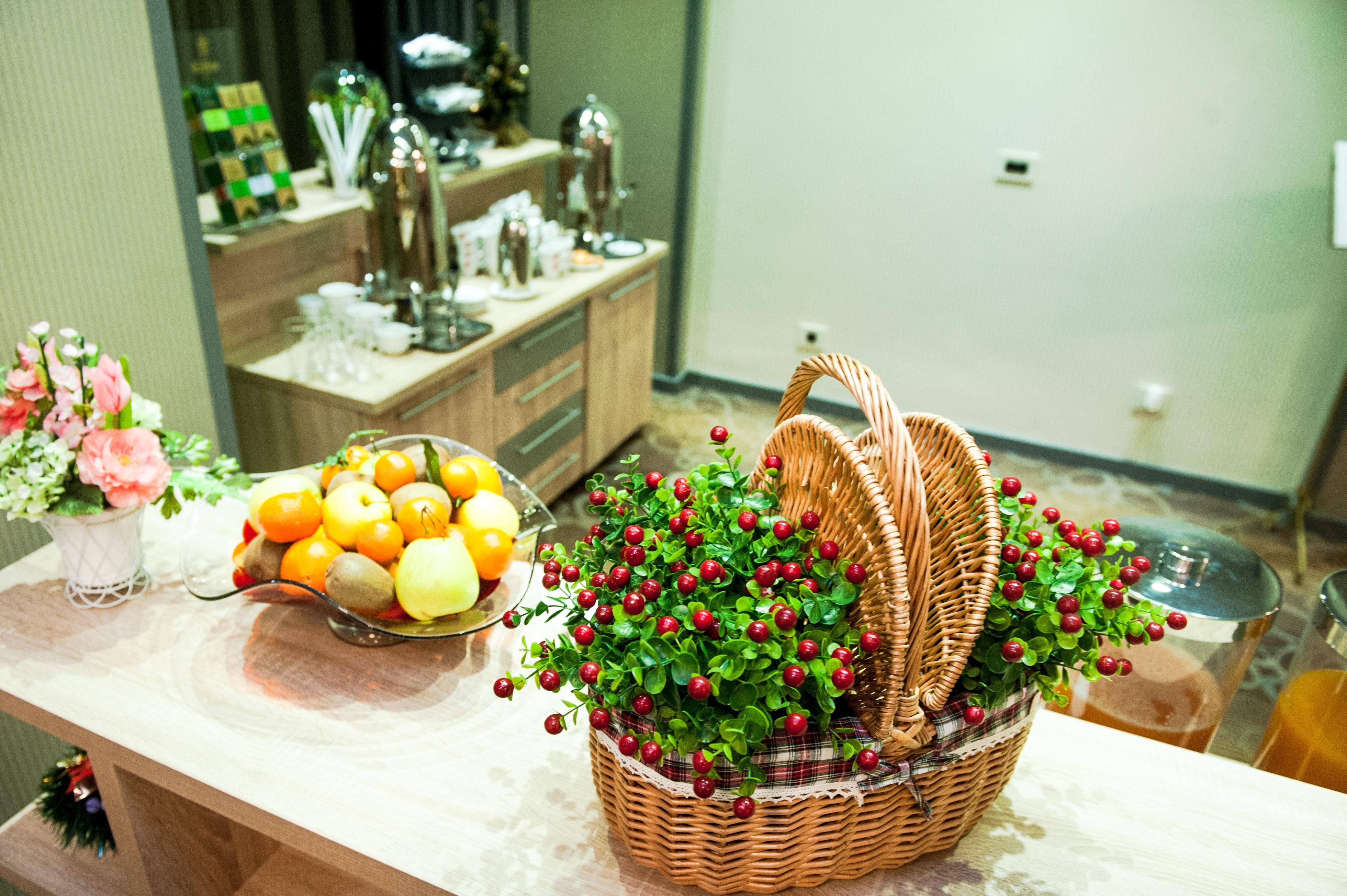 Hotel Parc Sibiu Dış mekan fotoğraf