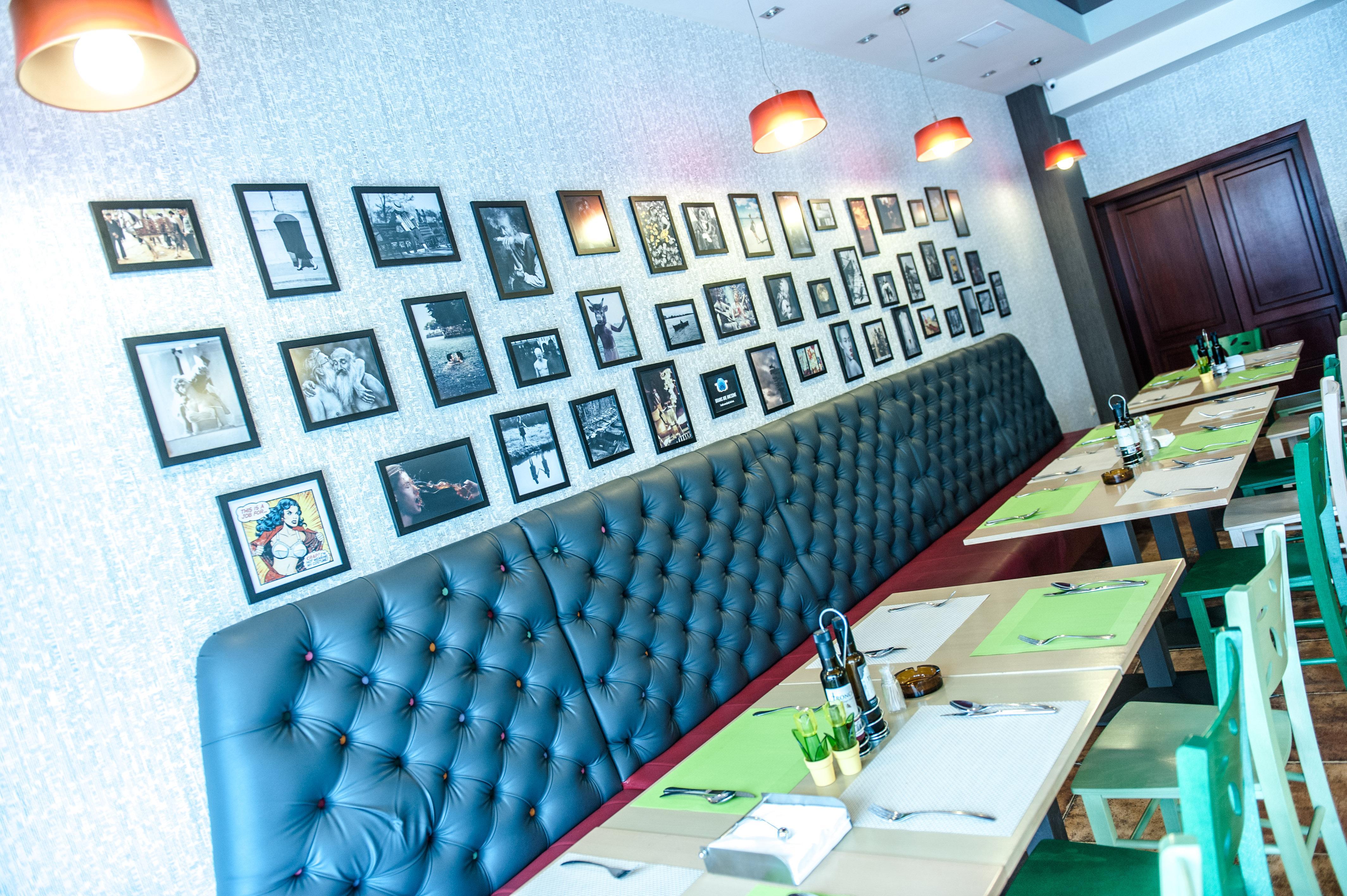 Hotel Parc Sibiu Dış mekan fotoğraf